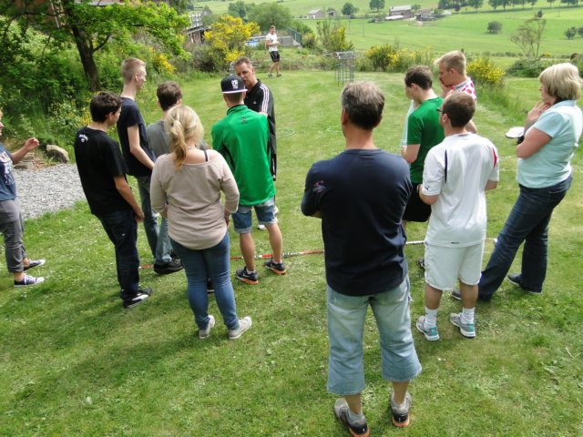 2014HWK 061.jpg